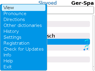 Gesp_list+menu_1